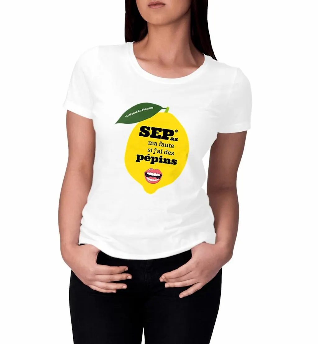 Seplavie
