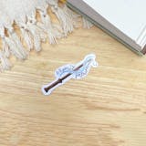 Serafine Art & Design