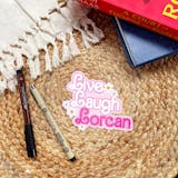 Serafine Art & Design