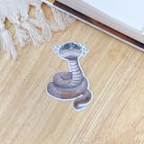 Serafine Art & Design