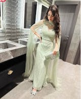 صورة المستخدم