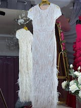 صورة المستخدم