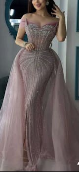 صورة المستخدم