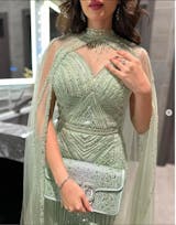 صورة المستخدم