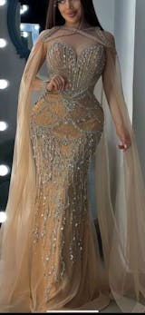 صورة المستخدم