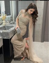 صورة المستخدم