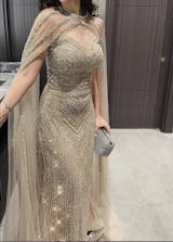 صورة المستخدم