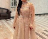 صورة المستخدم