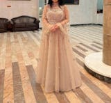 صورة المستخدم