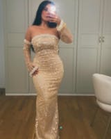 صورة المستخدم