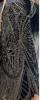 صورة المستخدم