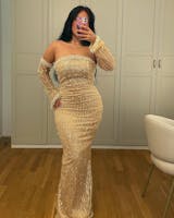 صورة المستخدم