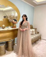 صورة المستخدم