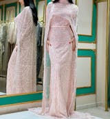 صورة المستخدم