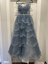 صورة المستخدم