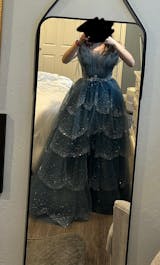 صورة المستخدم