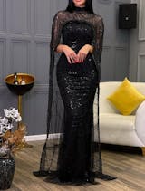 صورة المستخدم