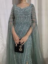 صورة المستخدم