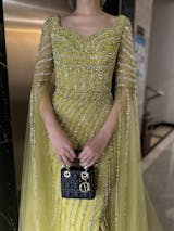 صورة المستخدم