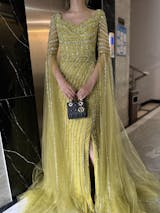 صورة المستخدم