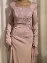 صورة المستخدم