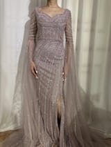 صورة المستخدم