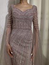 صورة المستخدم