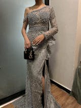 صورة المستخدم