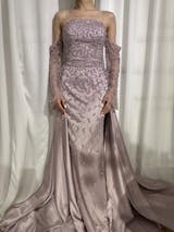 صورة المستخدم