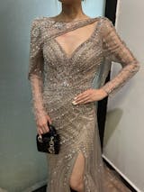 صورة المستخدم