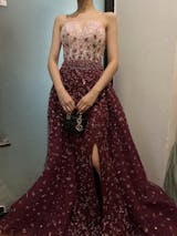 صورة المستخدم