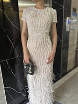 صورة المستخدم