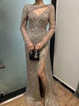 صورة المستخدم