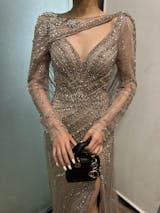 صورة المستخدم