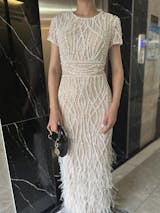 صورة المستخدم