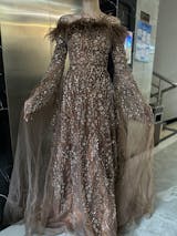 صورة المستخدم