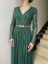 صورة المستخدم