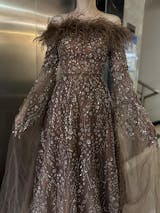 صورة المستخدم