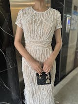 صورة المستخدم