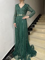 صورة المستخدم