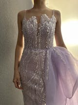 صورة المستخدم