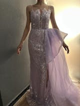 صورة المستخدم