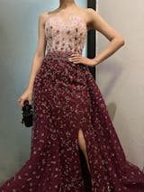 صورة المستخدم