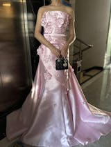 صورة المستخدم