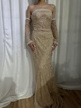 صورة المستخدم