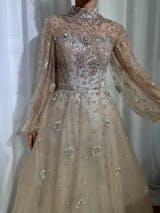 صورة المستخدم