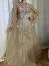 صورة المستخدم