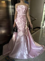 صورة المستخدم