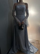 صورة المستخدم