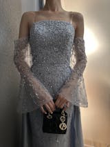 صورة المستخدم